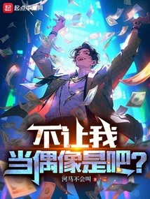 You Don't Want Me to Be an Idol, Right?