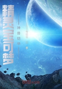 Pokémon: Pokémon Armor