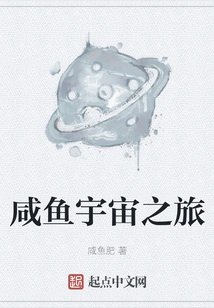 Salted Fish Universe Journey