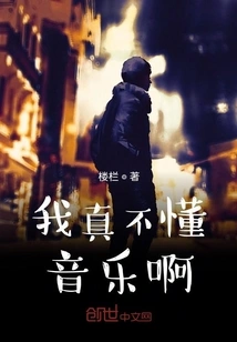 I Really Don't Understand Music