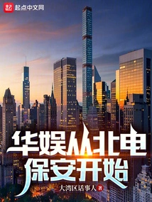 China Entertainment Started with Nortel Security