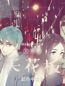 Entertainment Ceiling