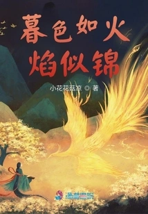Novels, Novel Network, Latest Popular Novels-qq Reading_website of China Literature Group