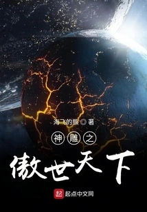 The Xiaoyao Emperor of the Song Dynasty