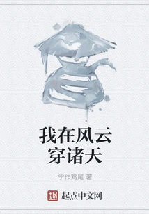 I'm Flying Through the Sky