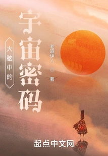 The Cosmic Code in the Brain