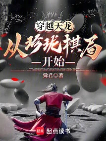 Traveling Through Tianlong: Starting from the Zhenlong Chess Game