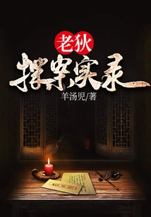 Lao Di's Investigative Records