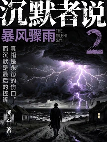 The Silent One 2: the Storm