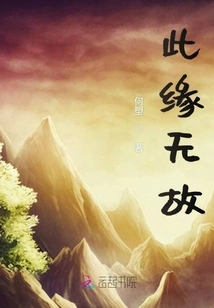 There is No Reason for This