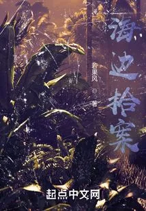 Lost Cases at the Beach