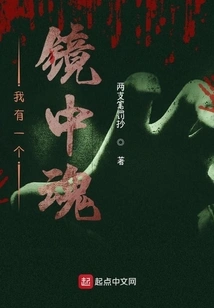 I Have a Soul in the Mirror