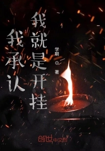 I Admit That I Am a Cheater