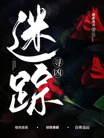 Searching for the Murderer