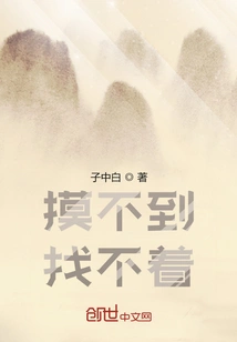 Can't Be Touched, Can't Be Found