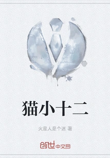 Cat Xiao Twelve