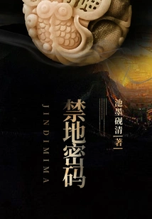 Forbidden Area Password