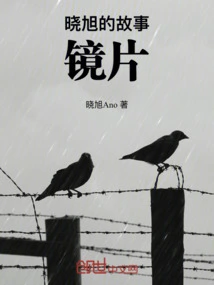 Xiaoxu's Story: Lenses