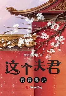 I Want to Return This Husband