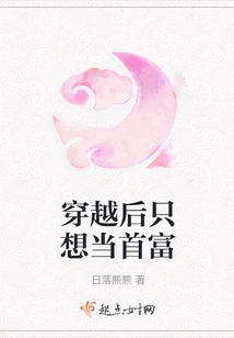 After Time Travel, I Just Want to Be the Richest Man