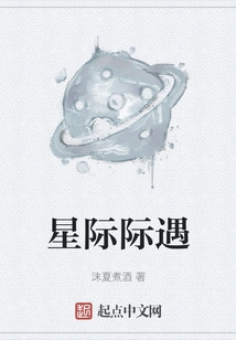 Interstellar Encounter