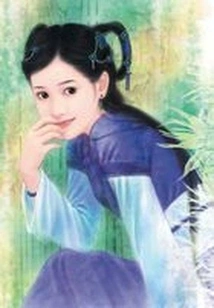 Soul Summoning and Dancing Phoenix