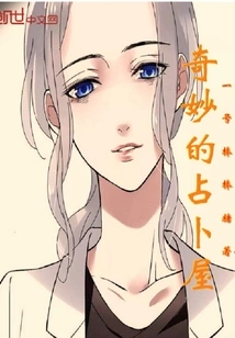 Wonderful Divination House