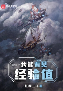 I Can See the Experience Points