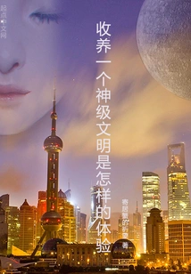 What is it Like to Adopt a God-level Civilization?