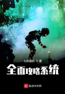 Comprehensive Strategy System