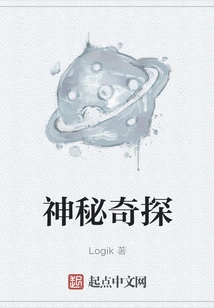 Mysterious Detective