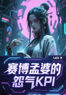 Cybermeng Po's Resentment Kpi