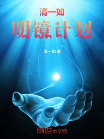 Clear Mirror Project