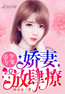 Mr. Qi's Wife Broke up the House