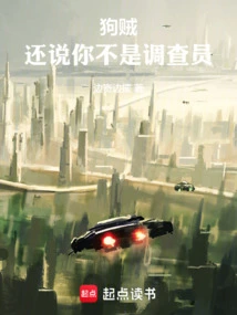 You Bastard, You Said You Are Not an Investigator