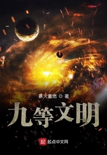 Ninth Level Civilization