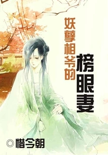 The Evil Prime Minister's Second-ranked Wife