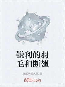 Sharp Feathers and Broken Wings