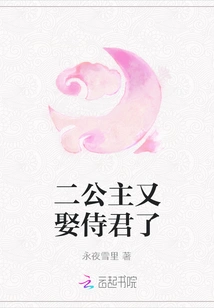 The Second Princess Marries the Servant Again