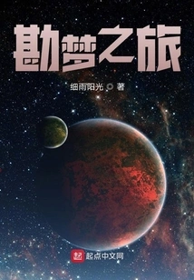 Dream Exploration Journey