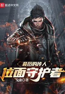 Plane Guardian: the Last Descendant