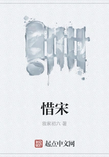 Cherish the Song Dynasty