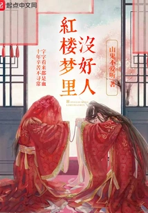 There Are No Good People in Dream of Red Mansions