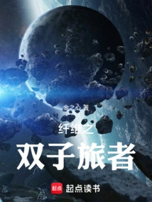 Fiber Twin Travelers