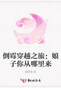 Unlucky Time Travel: Madam, Where Are You From?