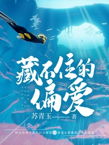 Unable to Hide Preference