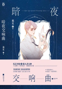 Symphony of the Dark Night