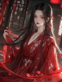 After the Noble Concubine Replaced My Crown Prince, I Turned Around and Ascended the Throne to Become the Queen