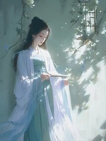 My Husband's White Moonlight Returned, but He Regretted My Choice to Divorce