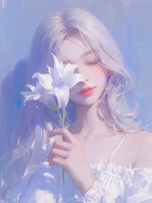 I Don't Want Your Only Love